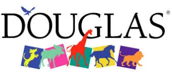 Douglas Co. — Brian & Company, Inc.